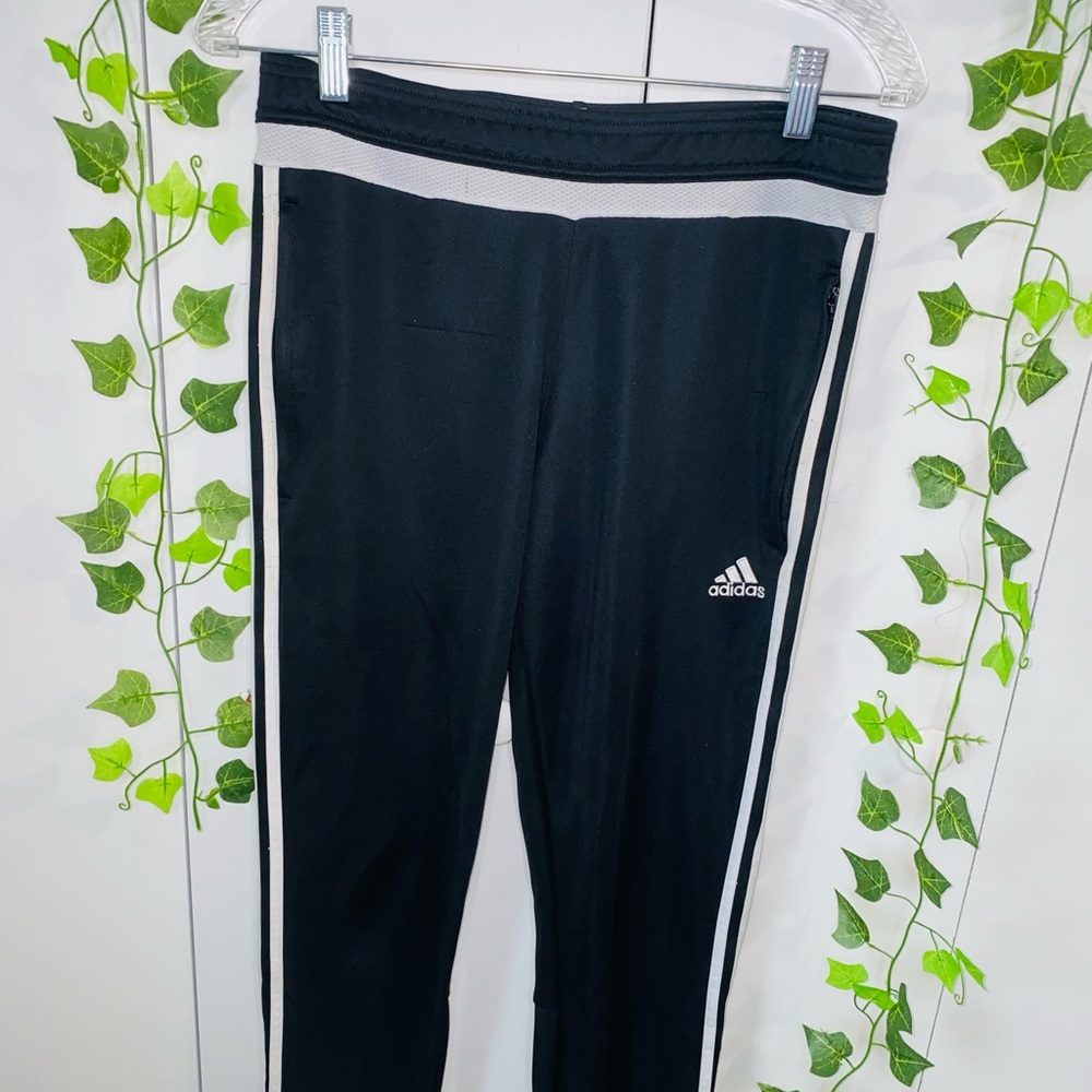 Adidas Athletic Pants